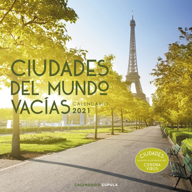 Una cámara