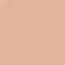 3N1 Ivory Beige