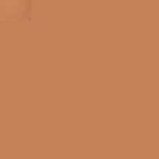 5W1 Bronze