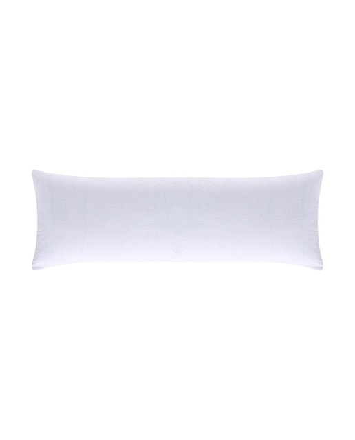Funda almohada Coralina