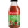 Guloso Polpa de Tomate com Manjericão e Oregãos garrafa 500 g