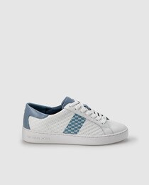 michael kors womens trainers