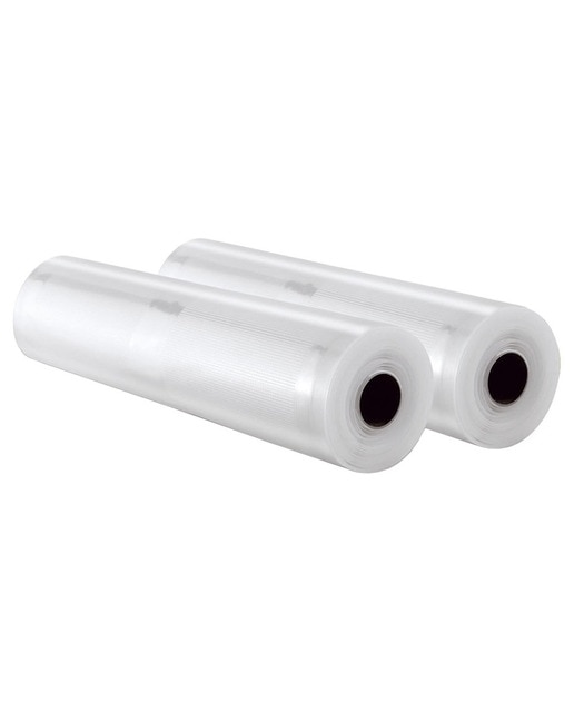 Juego 2 rollos