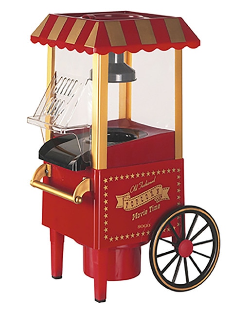 Pulsa para comprar en Amazon