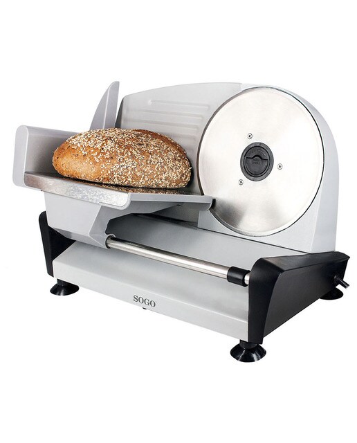 Cortafiambre 150 w