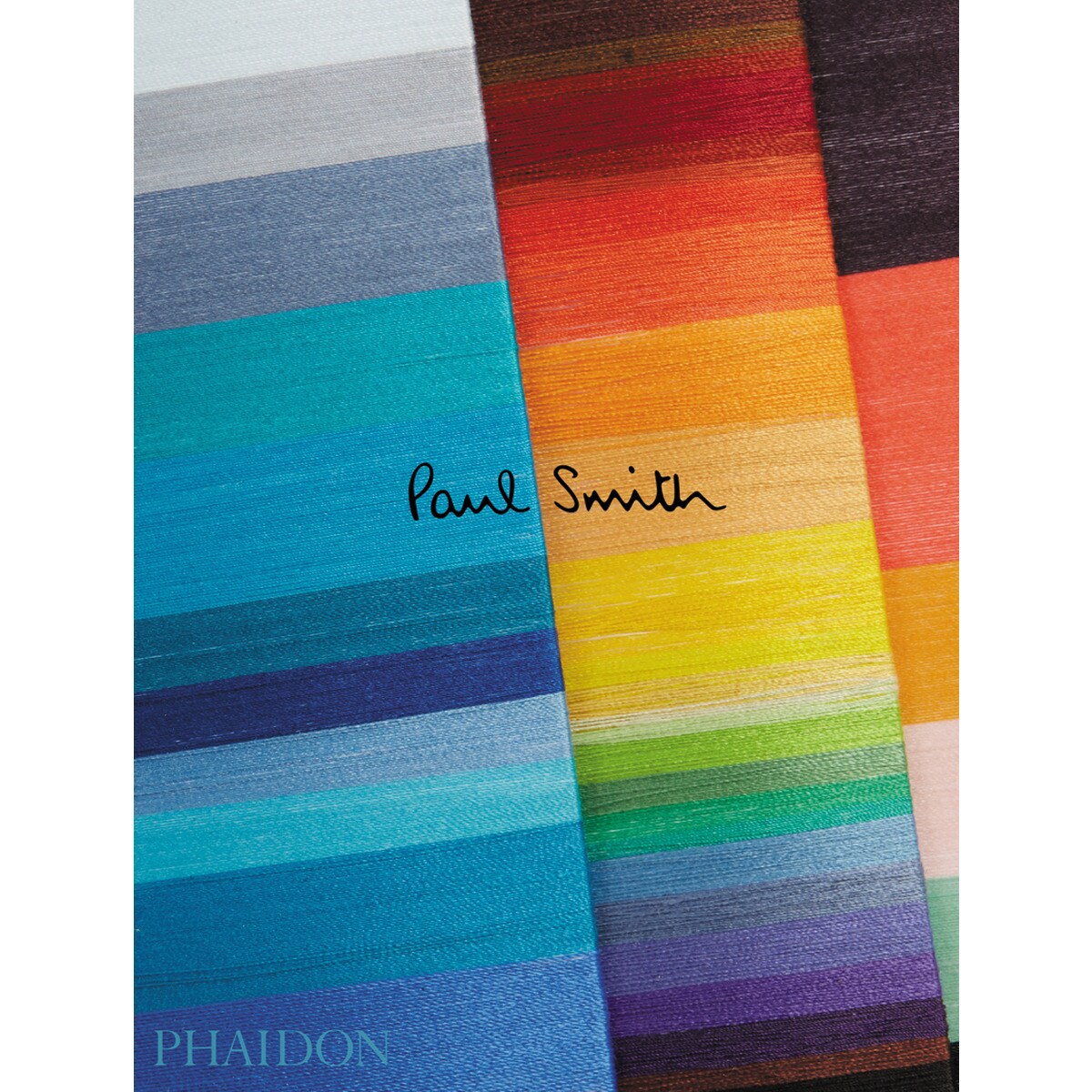 Imagem 0 de Paul smith