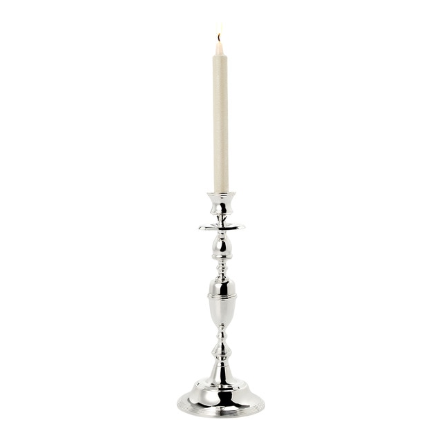 Candelabro Sofía El Corte Inglés