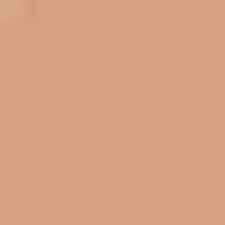 4N1 Shell Beige