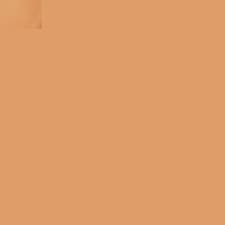 4W1 Honey Bronze