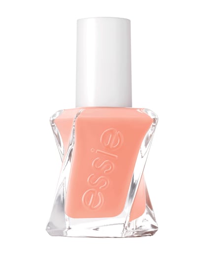 Esmalte de uñas Gel Couture Essie