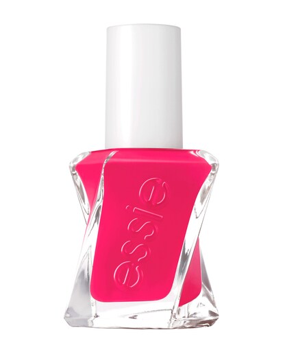 Esmalte de uñas Gel Couture Essie
