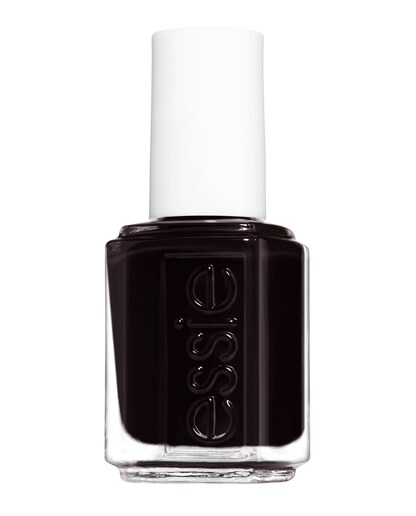 Esmalte de uñas Essie