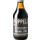 Poppels Cerveja da Suécia Imperial Stout garrafa 33 cl