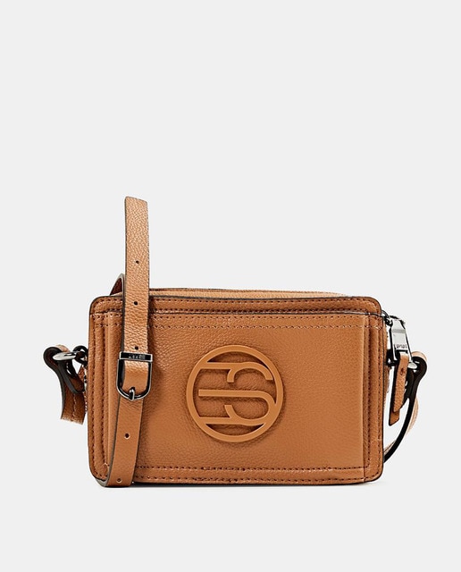 tech style imagiro bag