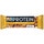 BE-KIND Geröstete Nuss-Protein-Riegel mit Karamell Behälter 50 g