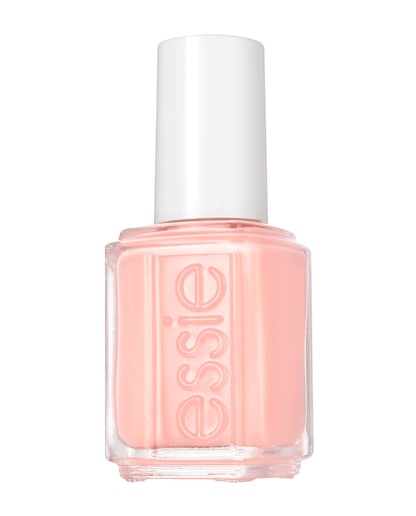 Endurecedor de uñas Treat Love & Color Essie