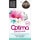 LLONGUERAS Optima Colour & Care medium blonde no. 7 permanent hair colour ammonia-free box 1 each white tea and orange blossom fragrance