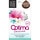 LLONGUERAS Optima Colour & Care almond blonde no. 7.24 permanent hair colour ammonia-free box 1 each white tea and orange blossom fragrance