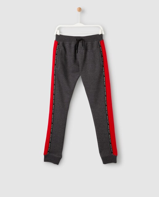 cheap techwear pants