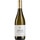 ABAD DOM BUENO Weißwein Godello im Barrique fermentiert Ursprungsbezeichnung Bierzo Flasche 75 cl