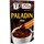 PALADIN chocolate negro a la taza bolsa 250 g