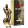 SHAKIRA Dance Midnight natural eau de toilette for women spray 50 ml