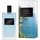 VICTORIO & LUCCHINO Victorio & Lucchino no. 7 Mediterranean Freshness men's eau de toilette spray 150 ml