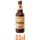 Trindade Cerveja Fénix garrafa 33 cl