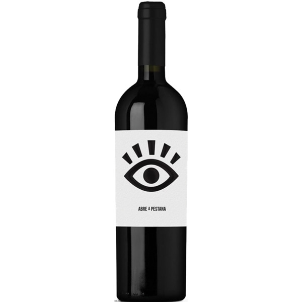 Vinho Tinto de Setúbal garrafa 75 cl