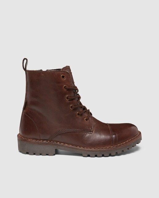 levi's timberland boots