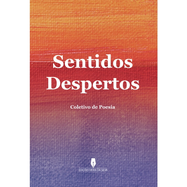 Sentidos despertos (Tapa blanda)