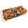 CASA ECEIZA Tejas und Cigarrillos aus Tolosa Karton 150 g