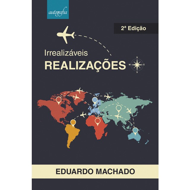 Irrealizáveis Realizações