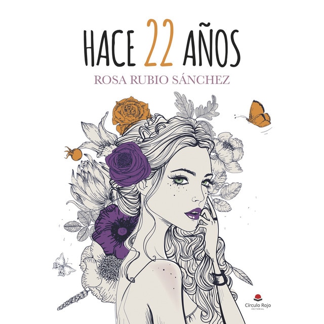 Hace 22 años