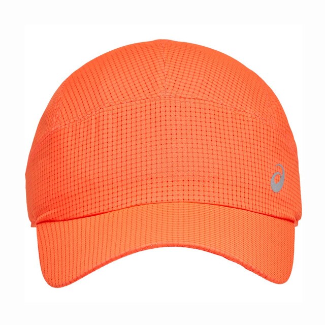 Asics Lightweight running cap · Sport 