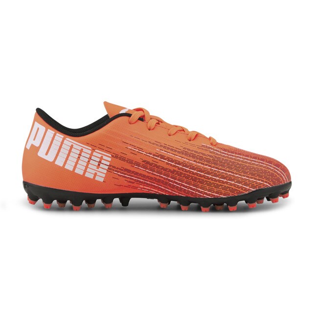 puma mg boots