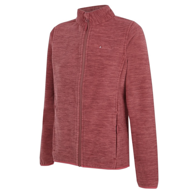 Mountain pro corte ingles Clearance