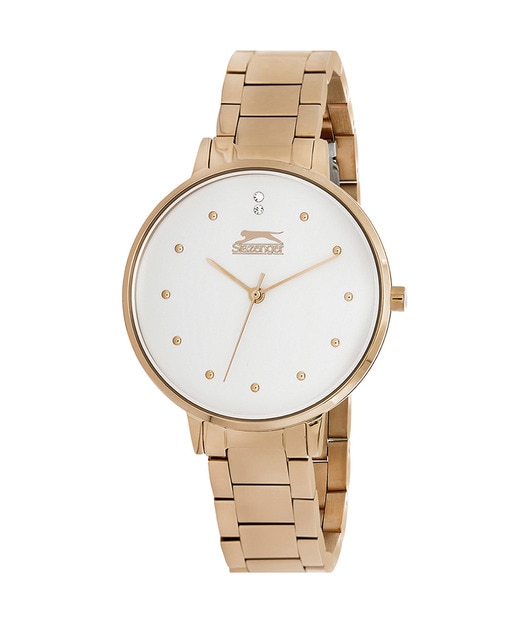 Reloj analógico