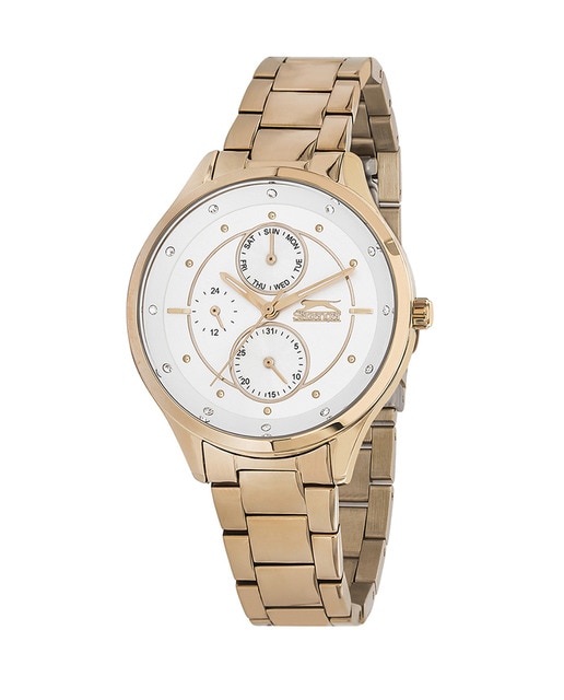 Reloj deportivo