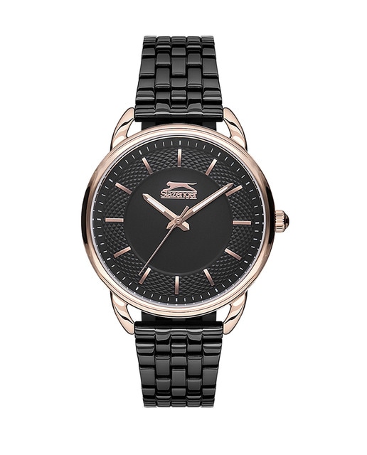 Reloj deportivo