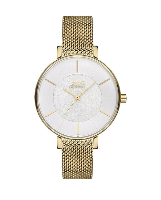 Reloj deportivo