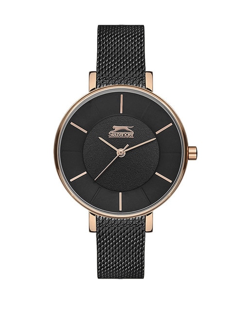 Reloj deportivo