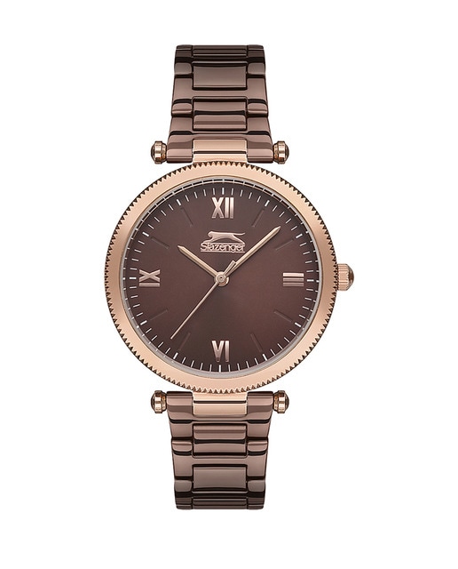 Reloj deportivo