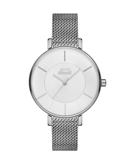 Reloj deportivo
