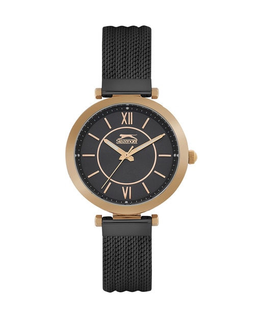 Reloj deportivo