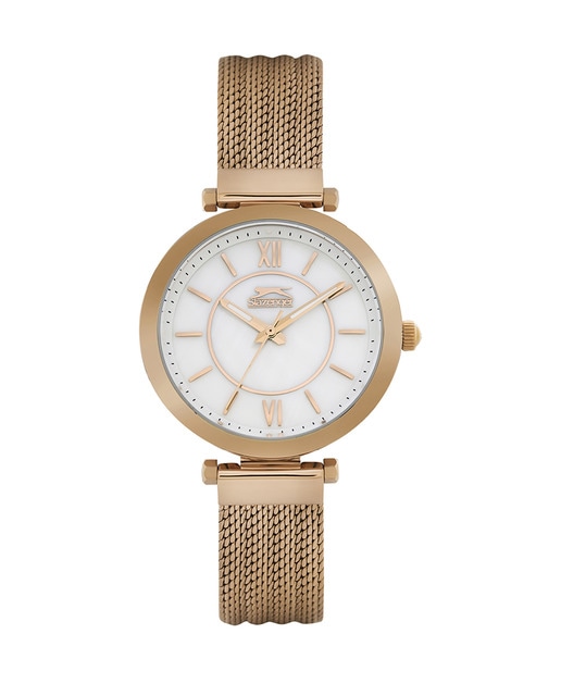 Reloj deportivo