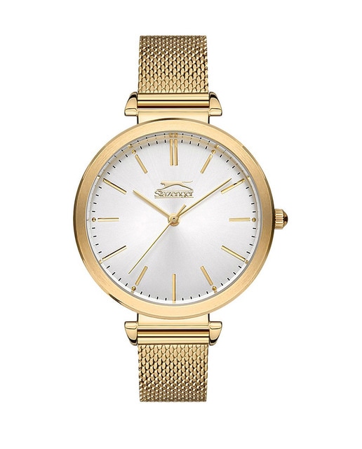 Reloj deportivo
