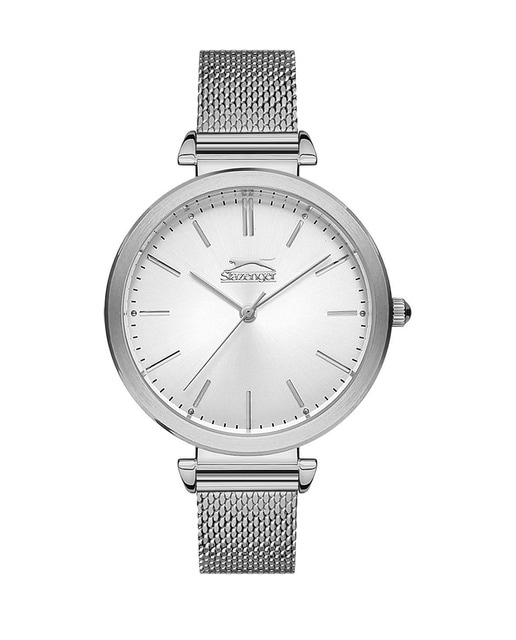 Reloj deportivo