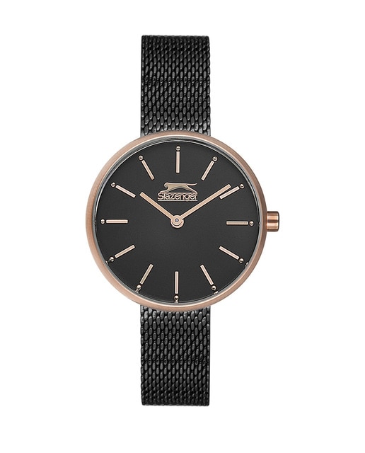 Reloj deportivo