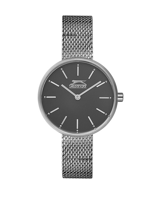 Reloj deportivo